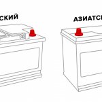 20 лучших аккумуляторов для автомобилей ВАЗ: описания, плюсы и минусы