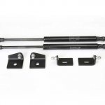 Shock absorbers Lada Vesta