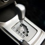 Automatic transmission