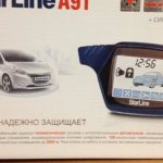 Автосигнализация STARLINE А91: инструкция по эксплуатации и установке (скачать и читать в формате PDF), как установить автозапуск и типовая схема подключения