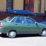 roof rack-vase-2110