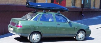 roof rack-vase-2110