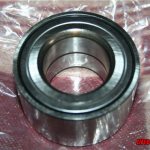 whole bearing