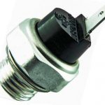 Oil pressure sensor VAZ 2110 1