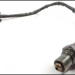 Oxygen sensor for VAZ-2112