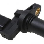 camshaft sensor