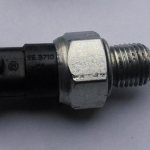 Reversing sensor Lada Kalina