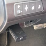 Диагностика автомобиля через obd2