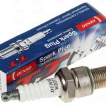 Denso Iridium Spark Plugs