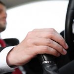 How to learn to drive a manual transmission: All points, from A to Z