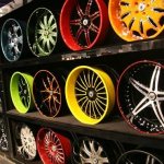 How to choose wheels for a car: expert advice