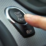 How to start a car correctly? 6 detailed instructions for cars with manual and automatic transmission in various situations 