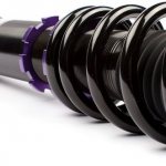 how to check the shock absorber yourself