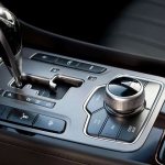 How does an automatic transmission work?