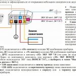 Как вытащить бортовой компьютер на ваз 2114