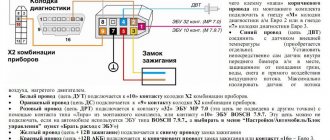 Как вытащить бортовой компьютер на ваз 2114