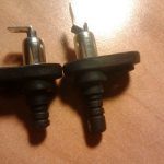 car door switches