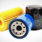 oil filters