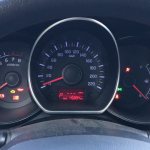 Kia Rio car won&#39;t start: causes and prevention