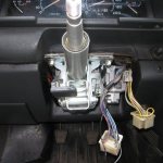 pic1 9 - Power steering for VAZ 2110 8 valves