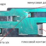 Почему не Горят Фонари Заднего Хода Как проверить лягушку