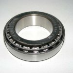 differential bearing