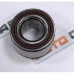 Rear wheel bearing Lada Kalina