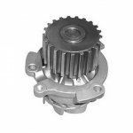 Pump LADA Vesta SV Cross 211261307010