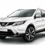 Nissan Qashqai fuses: where they are, replacement