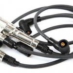 signs of a malfunctioning Priora ignition coil