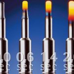 The performance of the best glow plugs