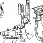 clutch adjustment 2106