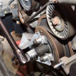 Crankshaft pulley: everything you need to know about it?