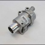 Thermostat Lada Granta