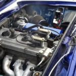 Tuning the VAZ 2107 engine