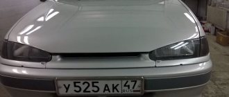 Tuned-hood-VAZ-2114