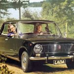 VAZ 2101