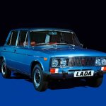 VAZ 2106