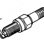 Spark plug gap: what should it be?